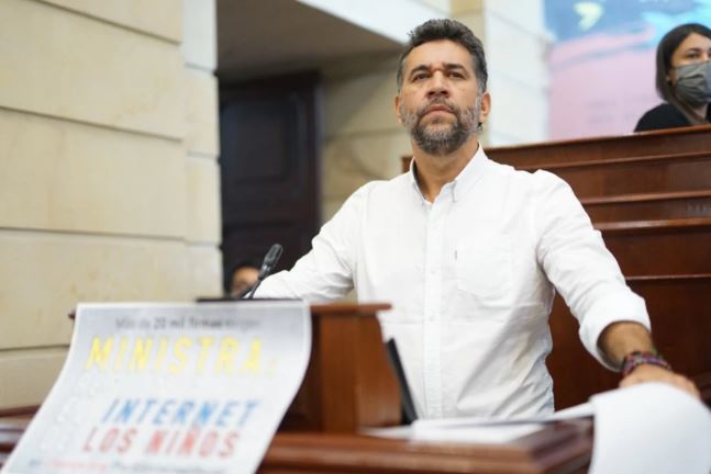 Nuevo Siglo