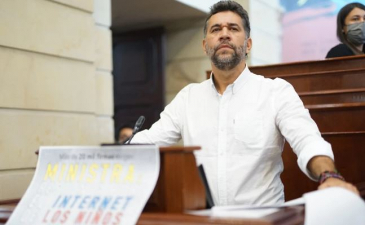 Nuevo Siglo