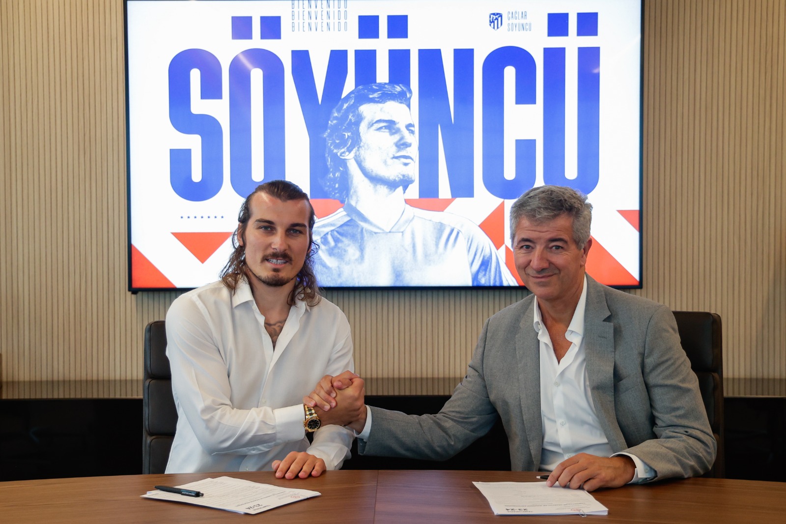 Nuevo Siglo