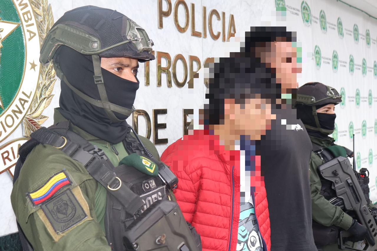Nuevo Siglo Nuevo Siglo