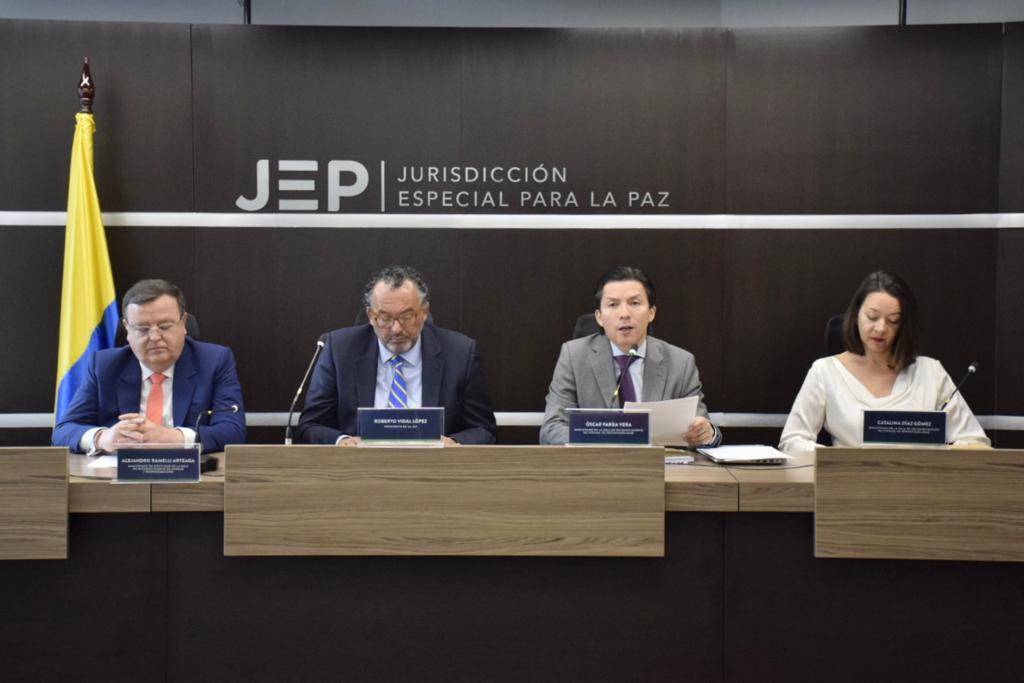 Nuevo Siglo Nuevo Siglo