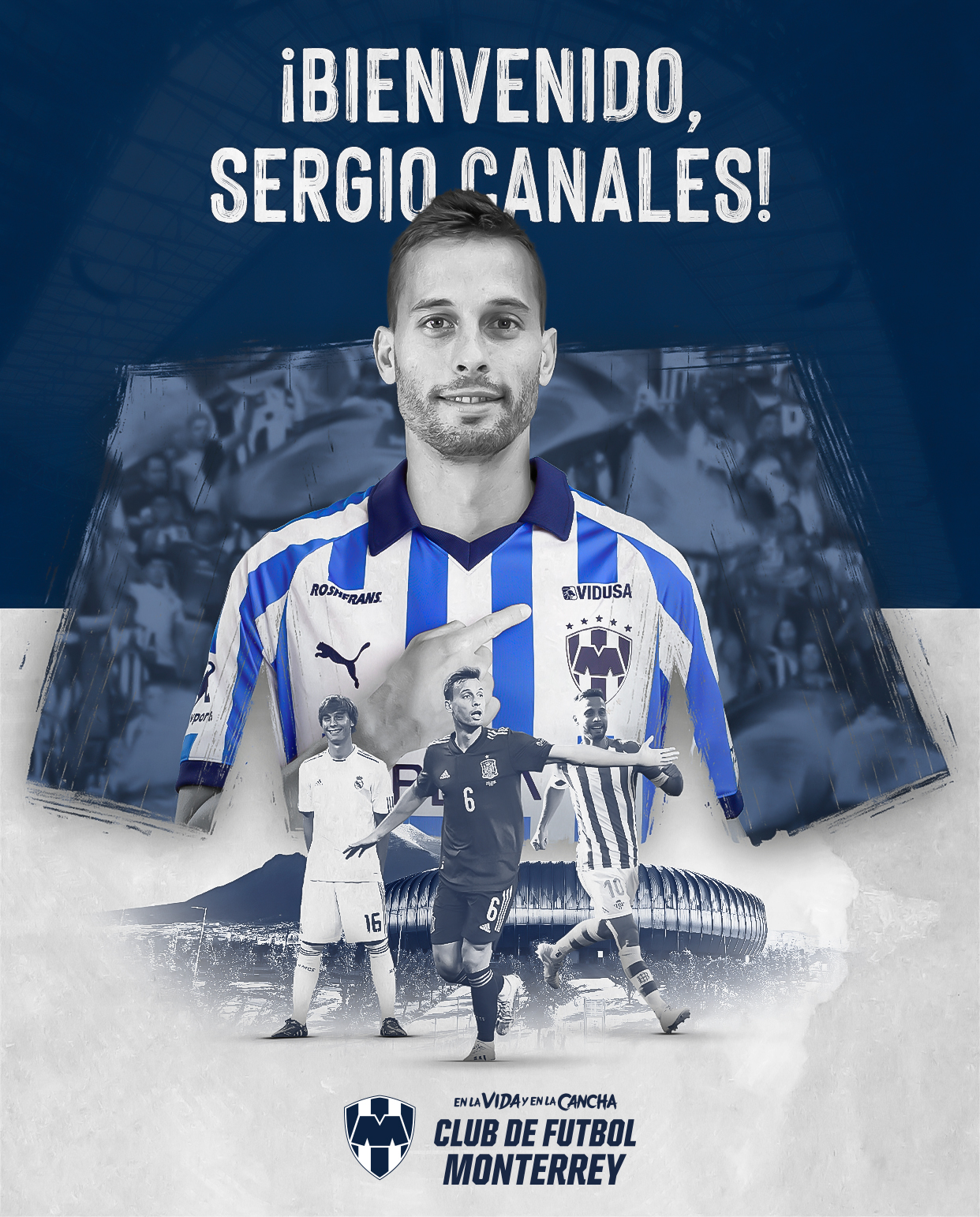 Nuevo Siglo Nuevo Siglo