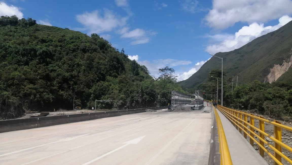Nuevo Siglo Nuevo Siglo