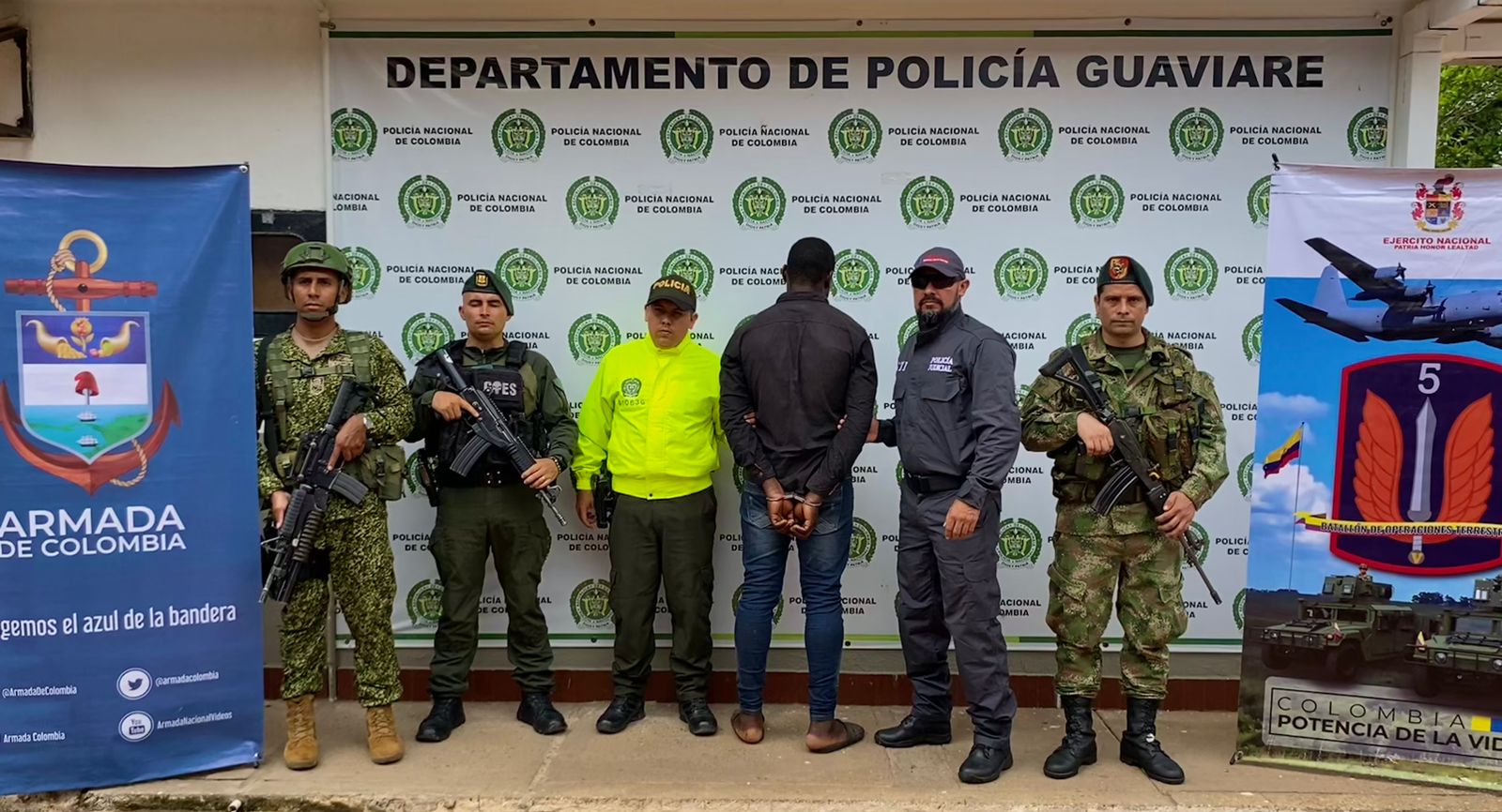 Nuevo Siglo Nuevo Siglo