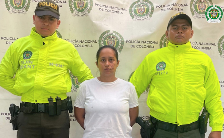 Nuevo Siglo Nuevo Siglo