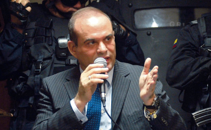 Nuevo Siglo