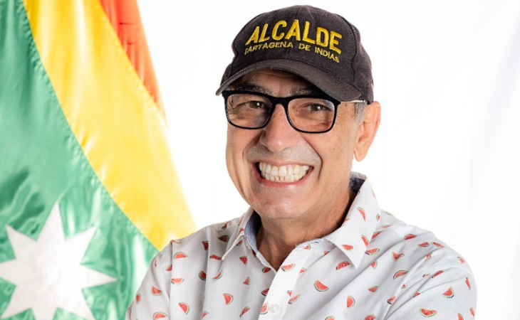 Nuevo Siglo