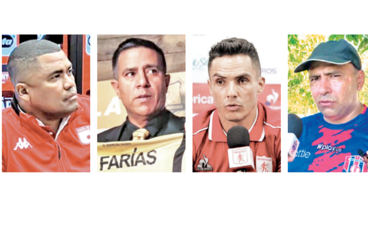 Nuevo Siglo Nuevo Siglo