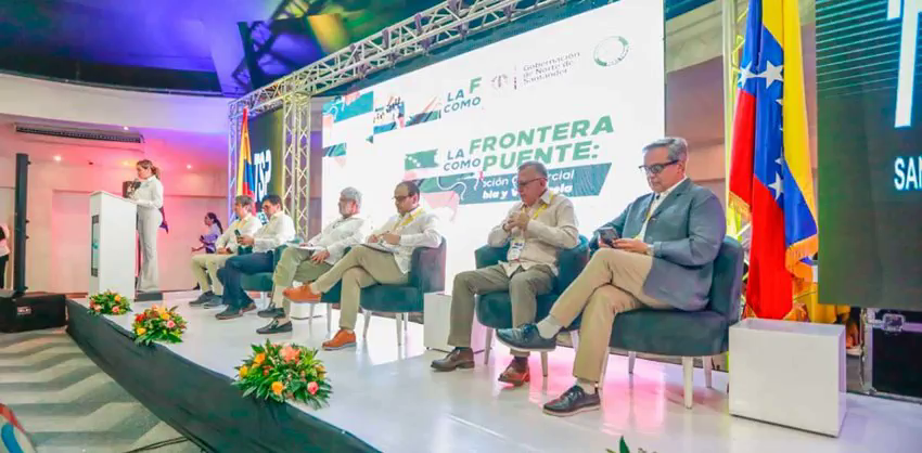 Nuevo Siglo Nuevo Siglo