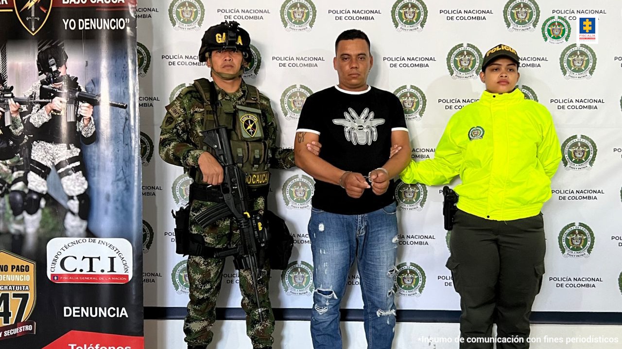 Nuevo Siglo Nuevo Siglo