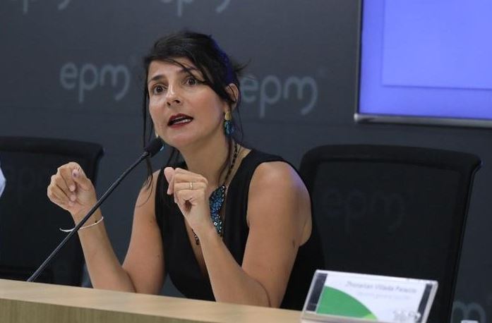 Nuevo Siglo