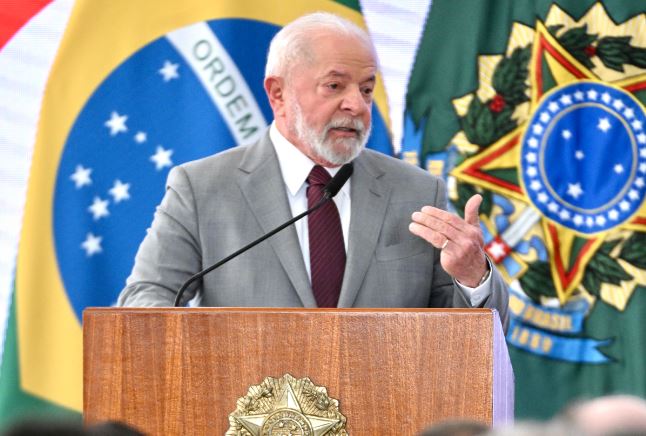 Nuevo Siglo