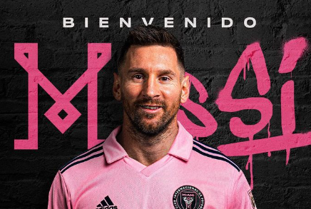 Nuevo Siglo