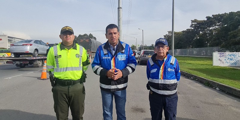 Nuevo Siglo Nuevo Siglo