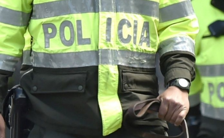 Nuevo Siglo Nuevo Siglo