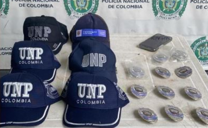 Nuevo Siglo Nuevo Siglo