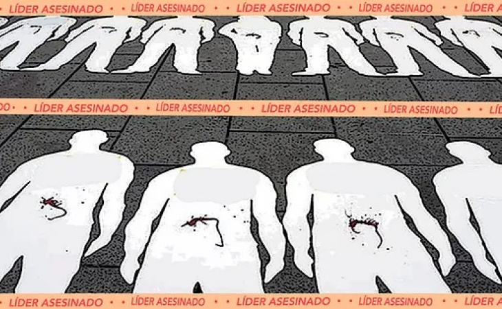Nuevo Siglo Nuevo Siglo