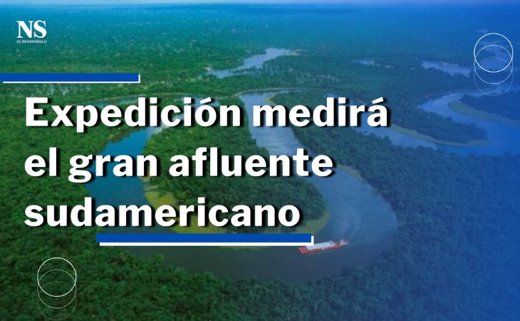Nuevo Siglo