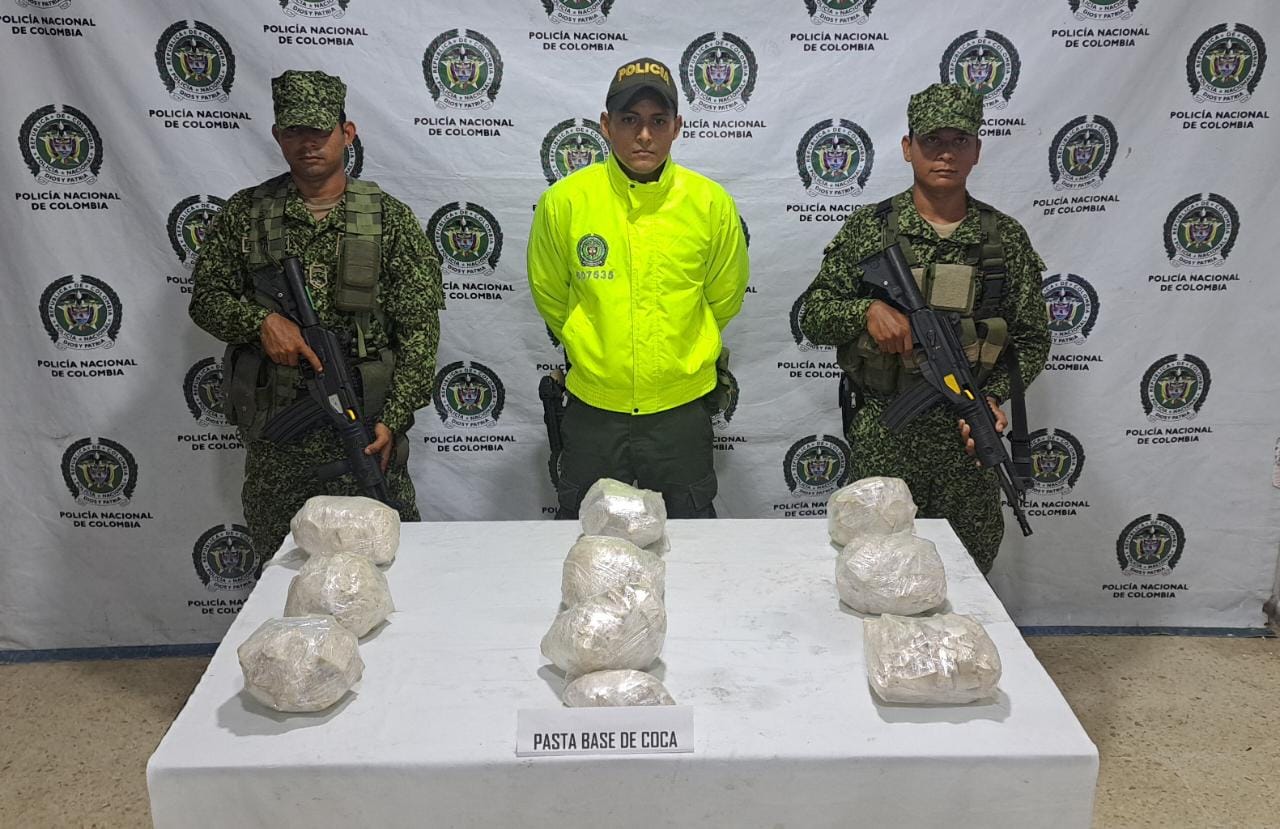 Nuevo Siglo Nuevo Siglo