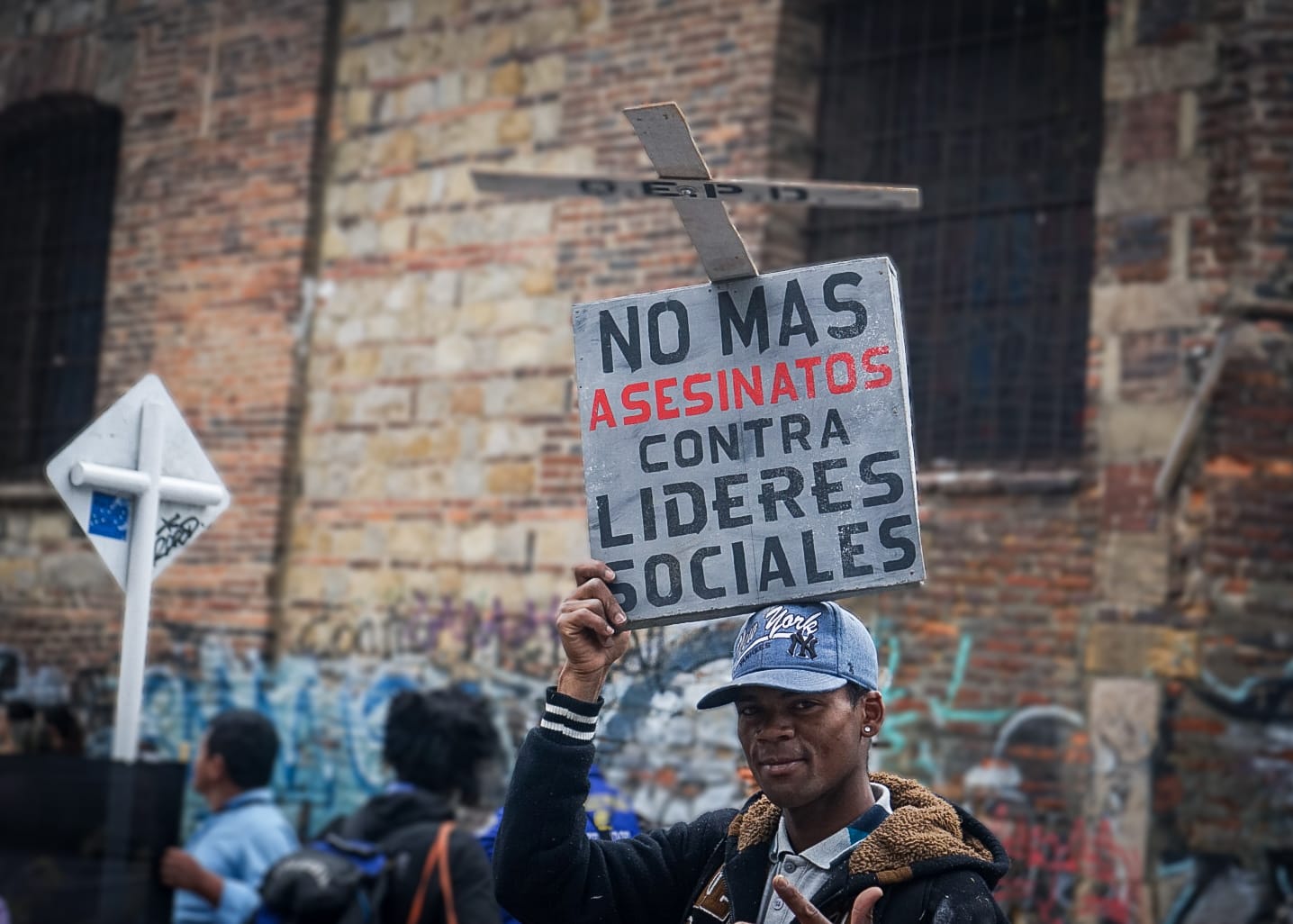 Nuevo Siglo Nuevo Siglo