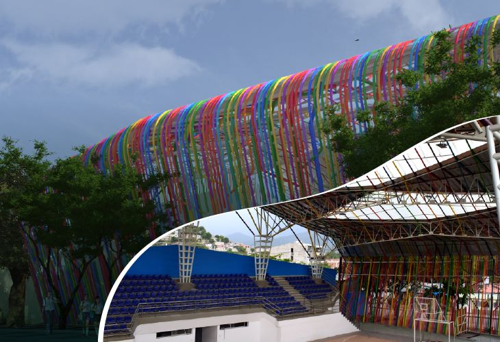 Nuevo Siglo Nuevo Siglo