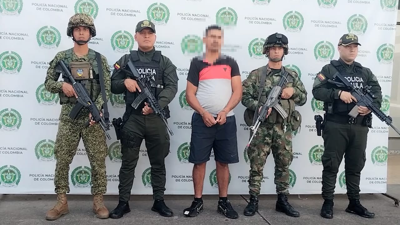 Nuevo Siglo Nuevo Siglo