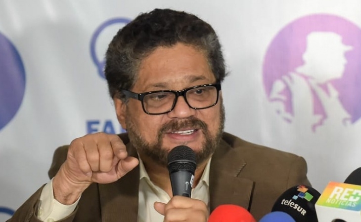 Nuevo Siglo Nuevo Siglo