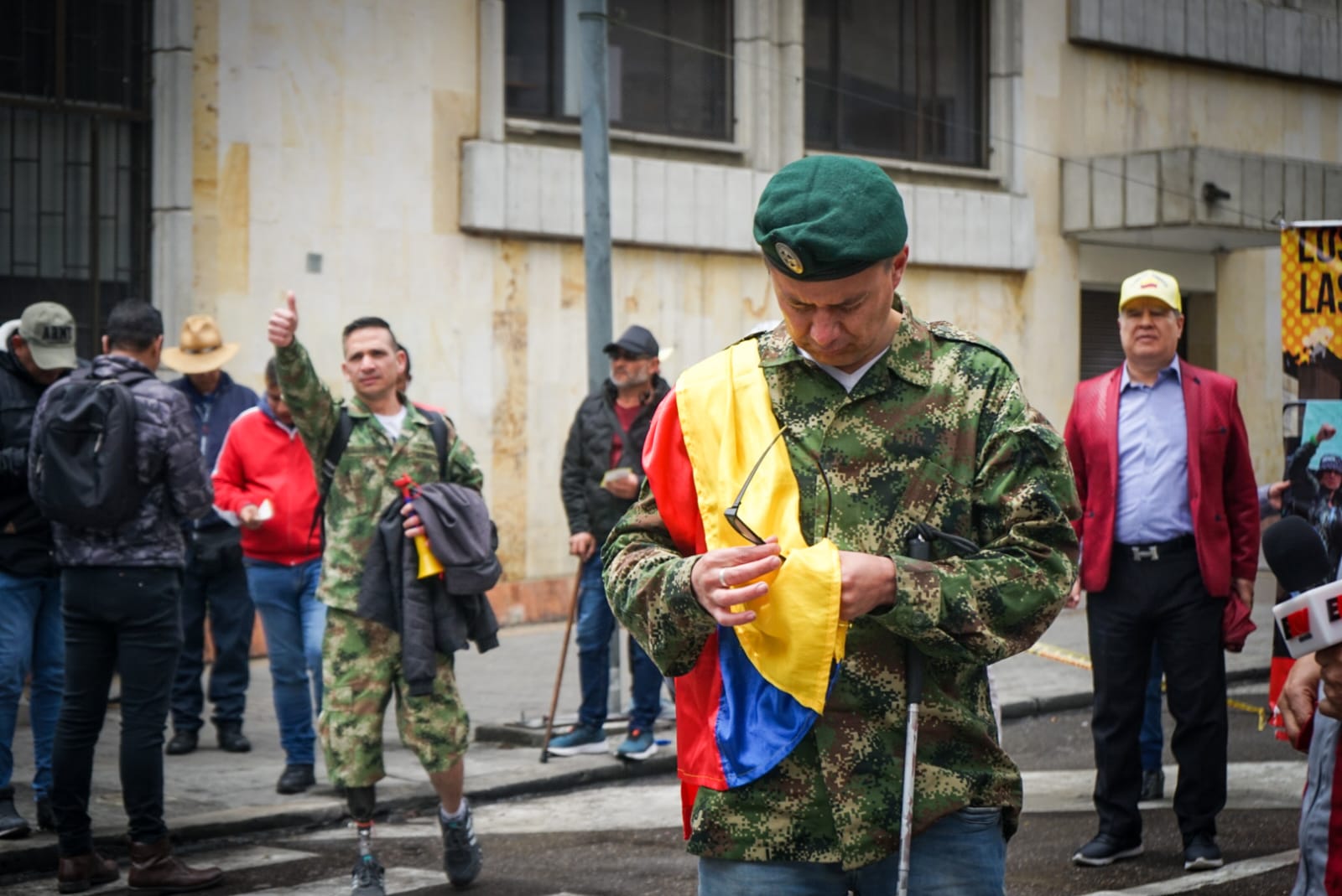 Nuevo Siglo Nuevo Siglo
