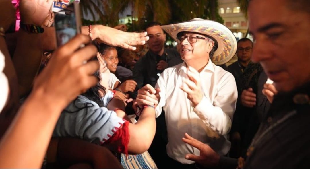 Nuevo Siglo Nuevo Siglo