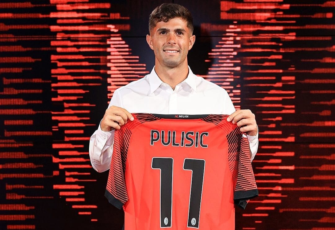 Nuevo Siglo