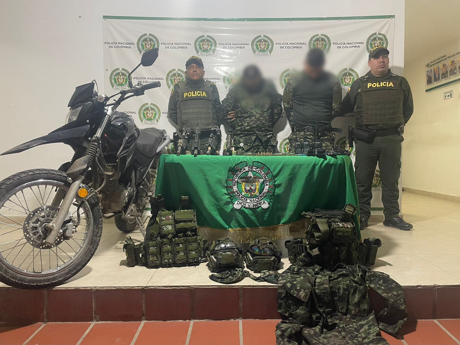 Nuevo Siglo Nuevo Siglo