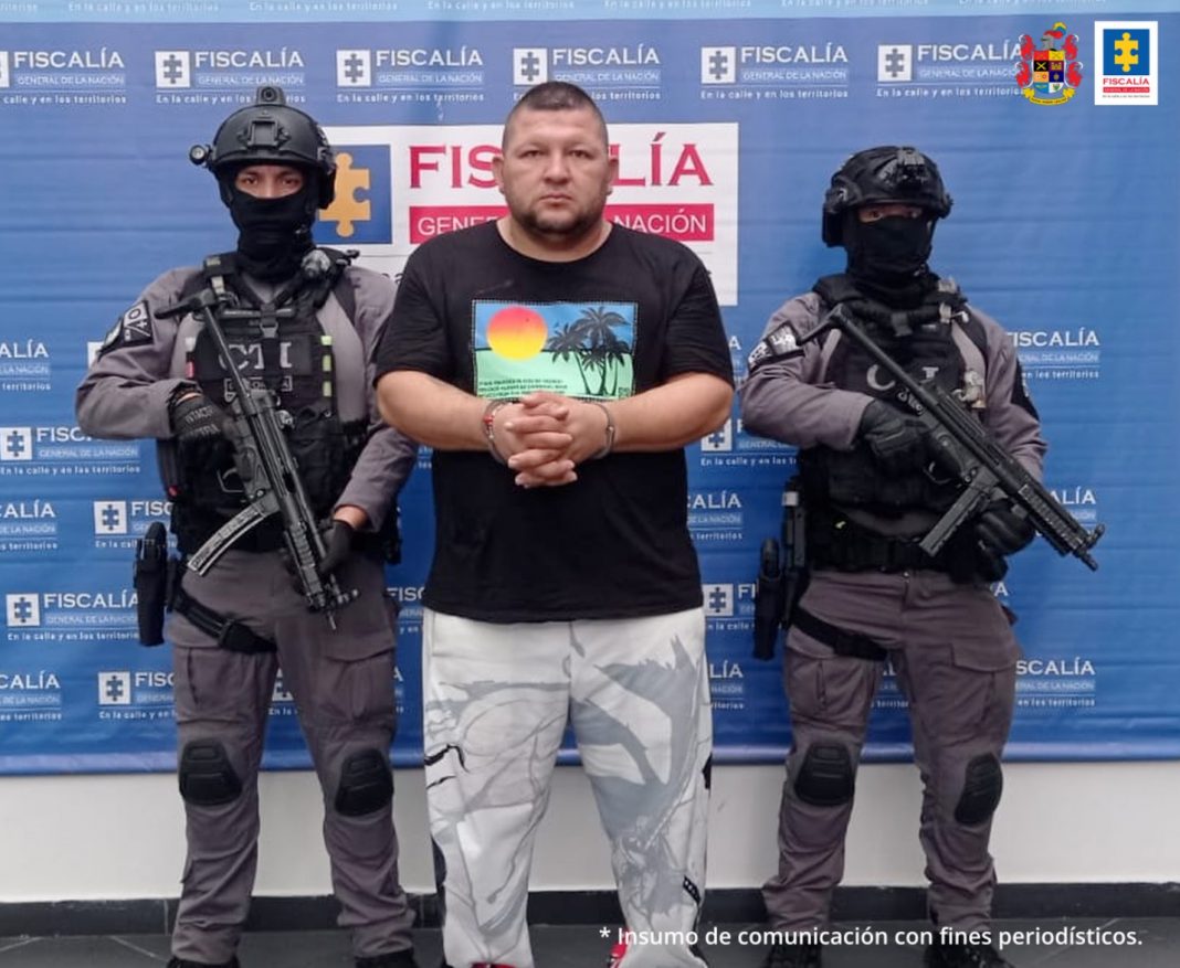 Nuevo Siglo Nuevo Siglo