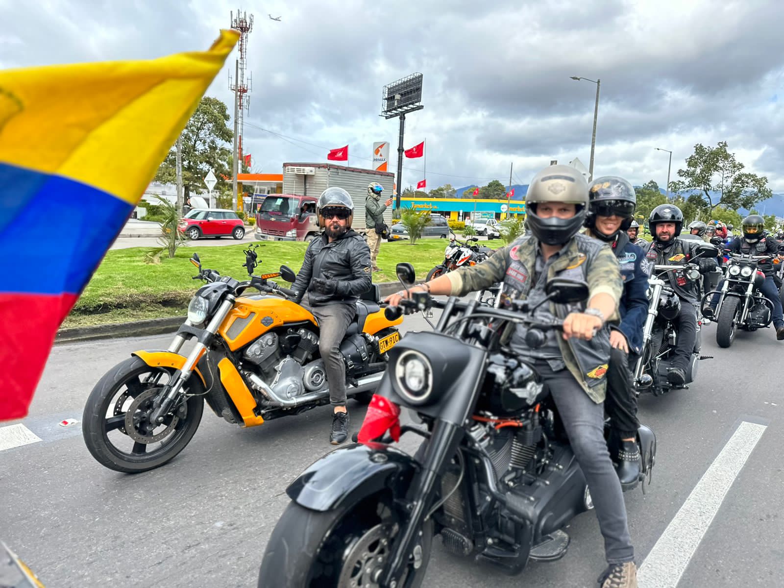 Nuevo Siglo