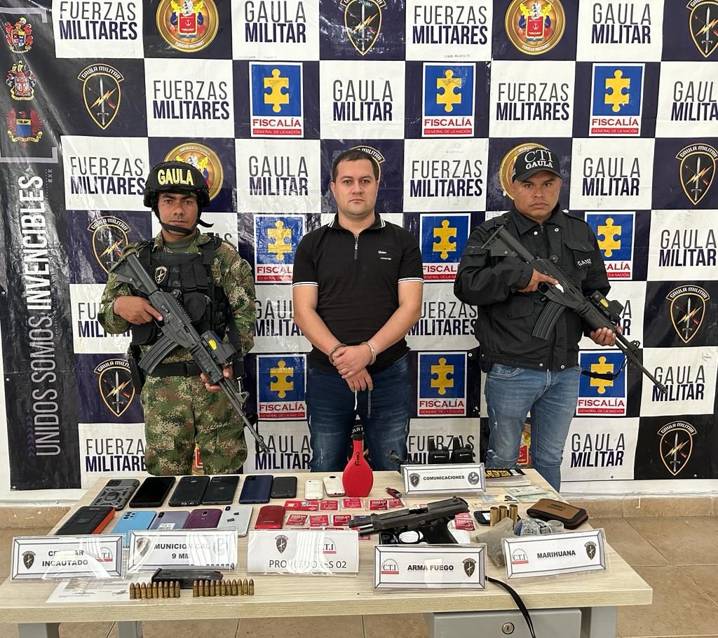 Nuevo Siglo Nuevo Siglo