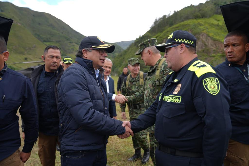 Nuevo Siglo Nuevo Siglo