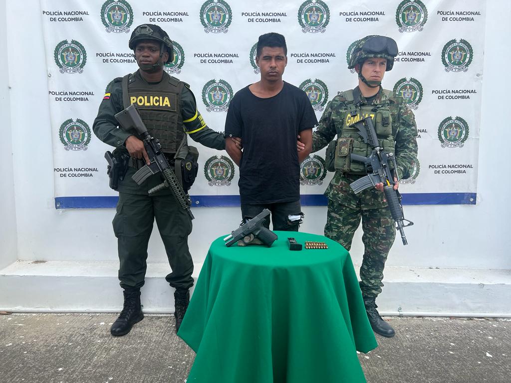 Nuevo Siglo Nuevo Siglo
