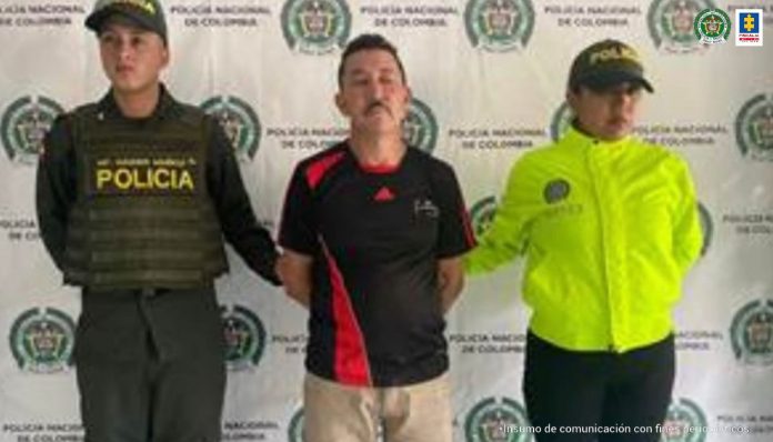 Nuevo Siglo