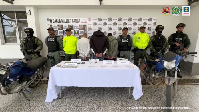 Nuevo Siglo Nuevo Siglo