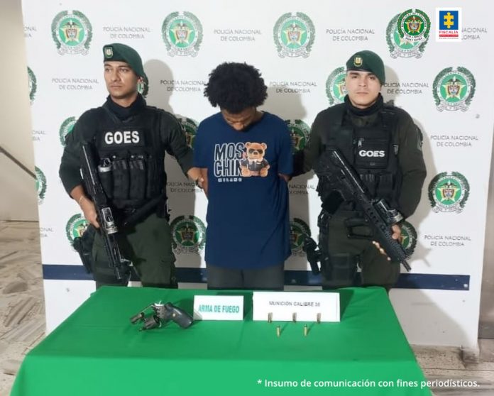 Nuevo Siglo Nuevo Siglo