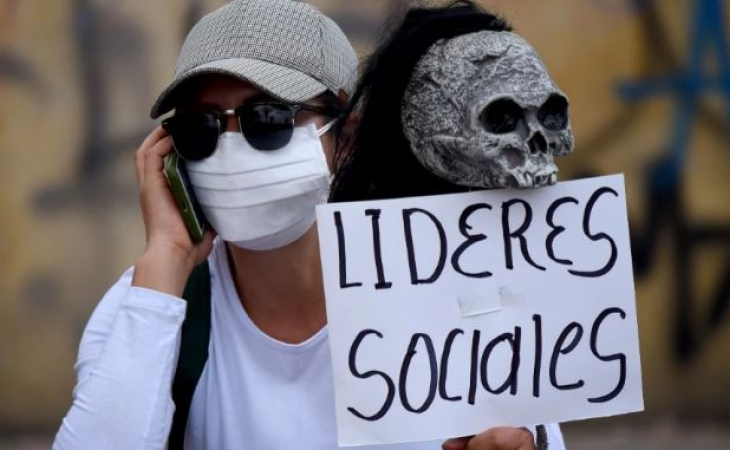 Nuevo Siglo Nuevo Siglo