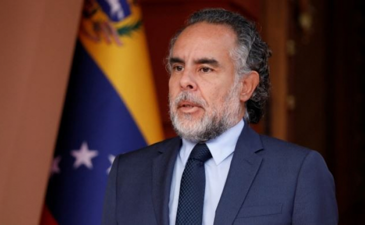 Nuevo Siglo Nuevo Siglo