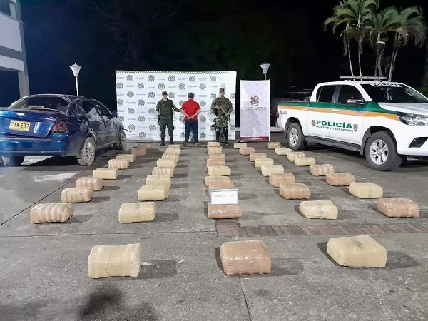 Nuevo Siglo Nuevo Siglo