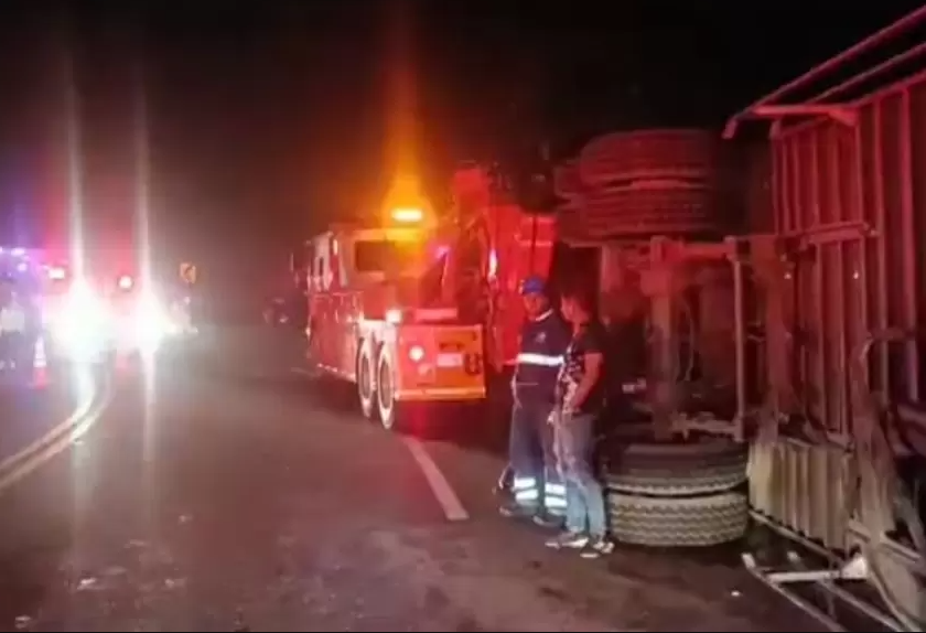 Nuevo Siglo