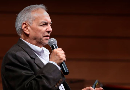 Nuevo Siglo Nuevo Siglo