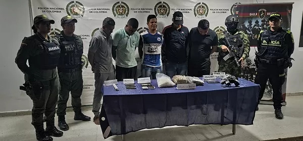 Nuevo Siglo Nuevo Siglo