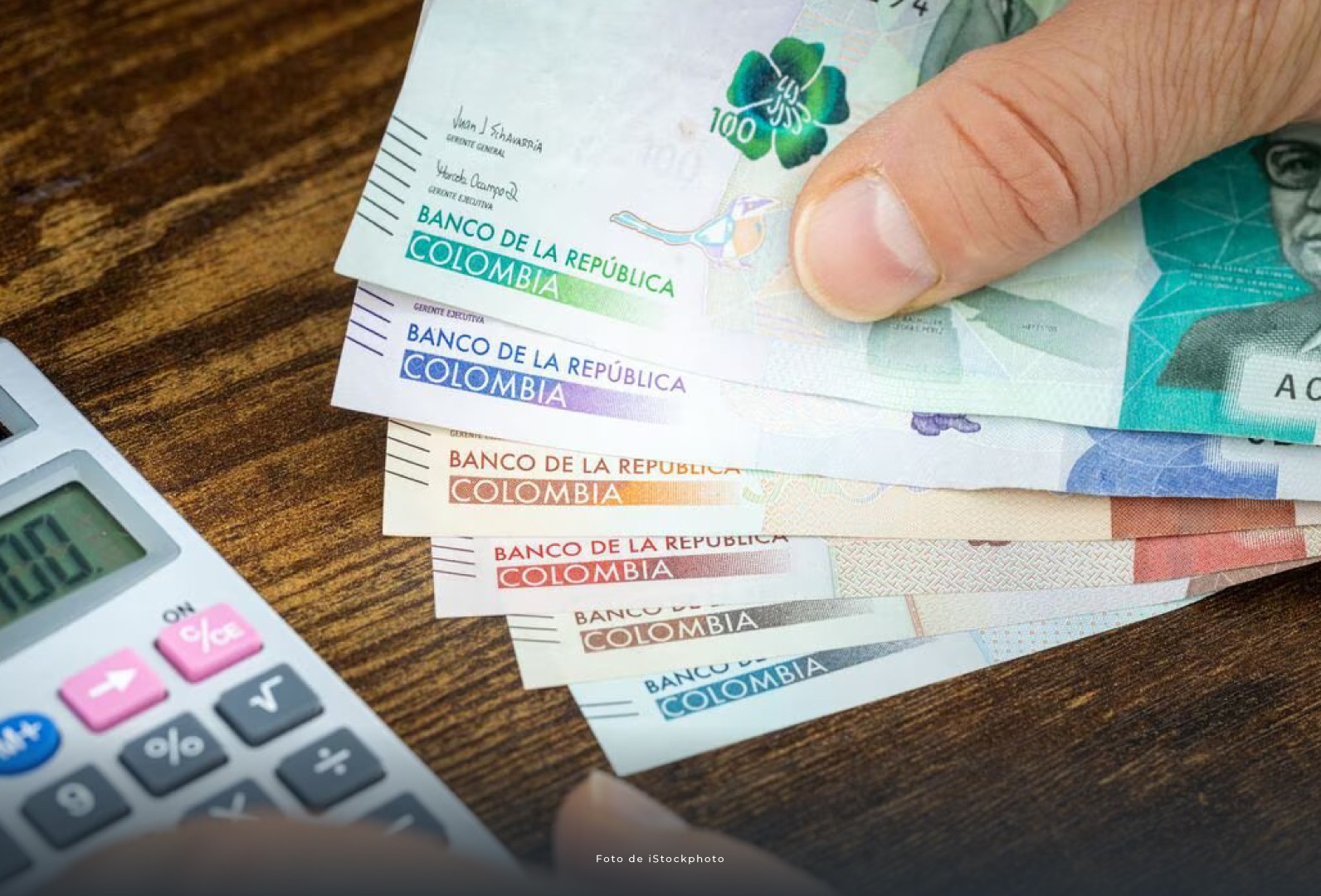 Nuevo Siglo