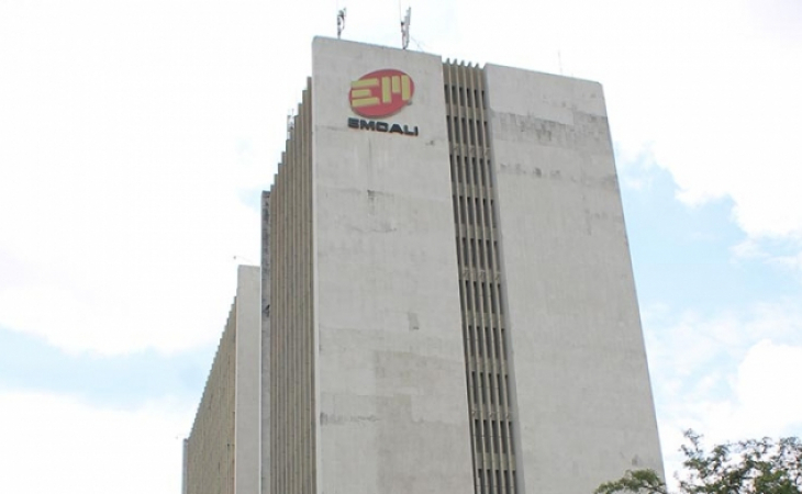 Nuevo Siglo
