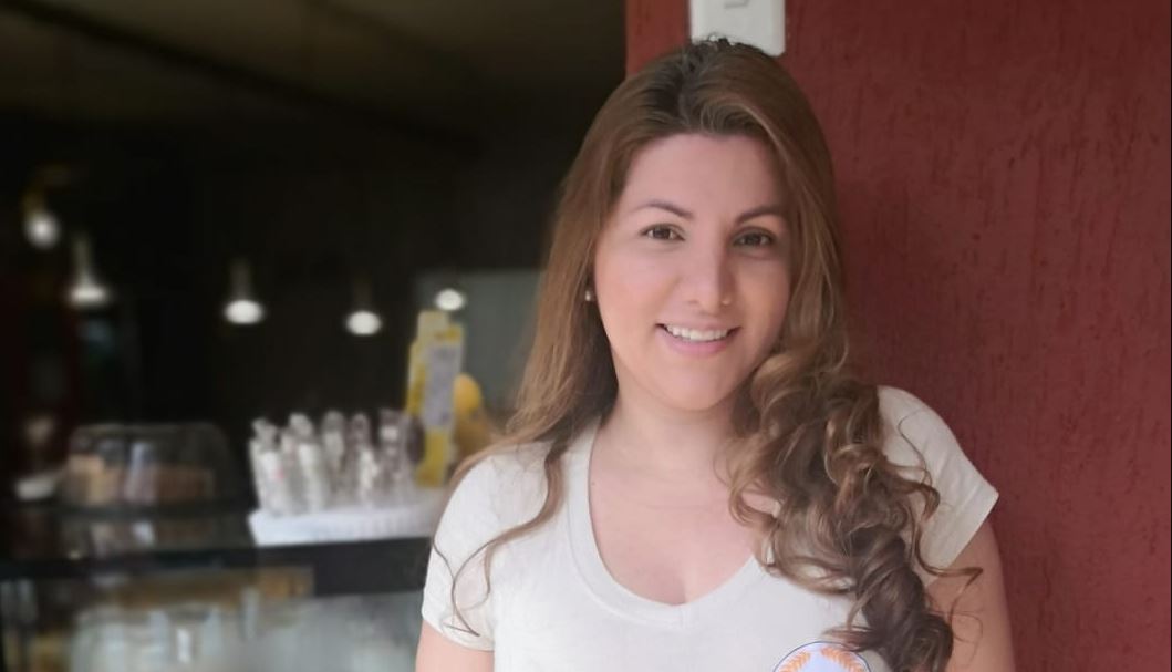 Nuevo Siglo