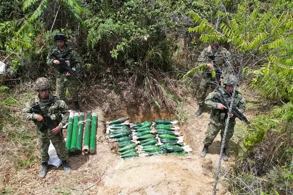 Nuevo Siglo Nuevo Siglo