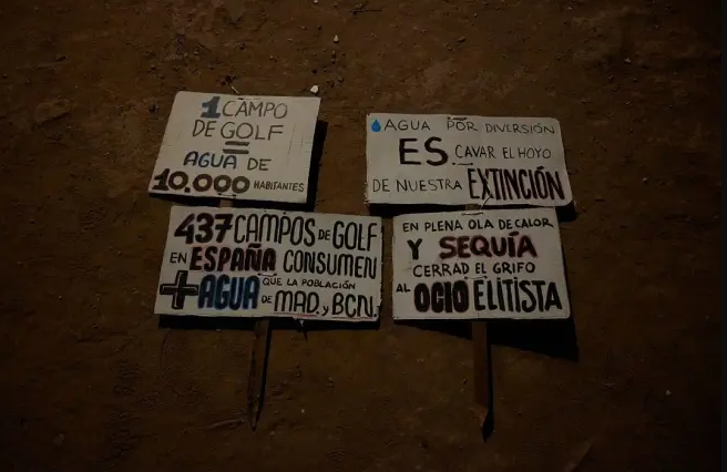 Nuevo Siglo Nuevo Siglo